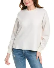 Splendid Winslow Crewneck Pullover