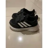 在飛比找蝦皮購物優惠-adidas 男童鞋