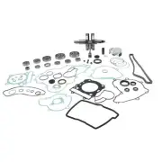 Vertex WR101-162 Complete Engine Rebuild Kit In A Box
