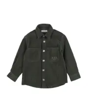 [GOLDEN GOOSE] GOLDEN GOOSE Shirts - Item 10360681