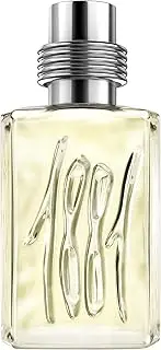 Nino Cerruti Nino Cerruti 1881 EDT for Men 1.7 oz/ 50 ml - SPR, 51 ml