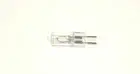 Genuine WB08T10023 GE Wall Oven Lamp Halogen