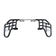 Tusk Comp Series Nerf Bars For KAWASAKI KFX 450R 2008-2014