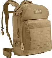 CamelBak Motherlode Mil Spec Antidote