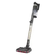 Shark Stratos Cordless Pet Pro Vacuum with Clean Sense IQ