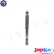 SHOCK ABSORBER MJ00342 FOR OPEL CORSAC Z 14 XEP 1.4L Z17DTHZ17H/Y17DT 1.7L 4cyl