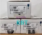 Crestron DIN-AP4 Central control mainframe brand new /