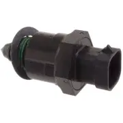 Idle Air Control Valve fits 1987-1995 Land Rover Range Rover Defender 90,Discove (for: Land Rover)