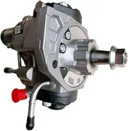 Oil Fuel Diesel Pump 1460A097 ，Compatible For Mitsubishi L200/TRITON 4D56 Engine 294000-2350