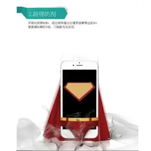 [ 鋼化 玻璃貼 ] 9H 0.2mm 華碩 Zenfone3 ZE552KL ZE520KL Zenfone5Q【APP下單最高20%點數回饋】