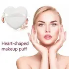 Concealer Foundation Beauty Sponges Make Up Tools Cosmetic Puff Powder Puff