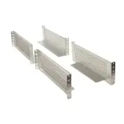 APC 2-Post Mounting Rail Kit for Smart-UPS SRT UPS - SRTRK3