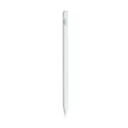 For Android Phone Stylus Universal Capacitor Pen Handwritten Pen Tablet8467