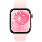 Huawei Fit 3 Watch ( Pink)