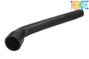 INTERCOOLER HOSE FITS: VOLVO C30 C70 II S40 II V50 FORD FOCUS C-MAX FOCUS II