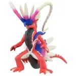 TAKARA TOMY POKEMON 寶可夢 ML-29 故勒頓