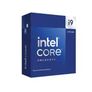 Intel i9 14900KF CPU 4.4GHz (6.0GHz Turbo) 14th Gen LGA1700 24-Cores 32-Threads