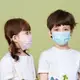 【淨新】醫療口罩50入 兒童平面款 適用4-10歲 平面口罩 防疫口罩 醫療 醫用 (2.1折)