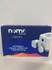 Nomo Smart Care, Smart Care Essential Care Kit, Independent Living Aid Open Box