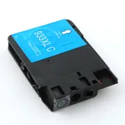 932XL Ink Cartridge For HP 932 XL 933 HP932XL For HP 932XL 933XL HP932 XL For HP Officejet 6100 6600 6700 7110 7610 7612 Printer Ink