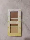 Beauty Bakerie Lemon Bar Face Palette - Three Universal Shades of Contour NEW!