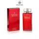 Elizabeth Arden 伊麗莎白雅頓 紅門女性香水 100ml 《Belle倍莉小舖》 情人節禮物 香水 禮物