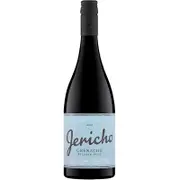 Jericho Wines Grenache 750mL
