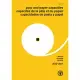 Pulp and Paper Capacities Survey 2012-2017 / Capacites de la pate et du papier enquete 2012-2017 / Capacidades de pasta y papel estudio 2012-2017