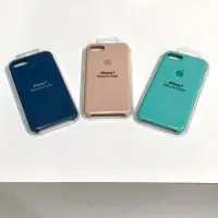 在飛比找蝦皮購物優惠-(現貨免運1)Apple iPhone8 iPhone7 i