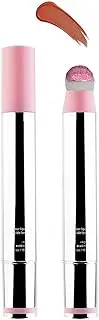 All-Day Liquid Blush - Longlasting, Buildable, Ultra-Blendable Blush, Face Blush Long Wearing Blendable Color, Liquid Blush for Cheeks, All Day Liquid Blush, Blendable Blush (05)