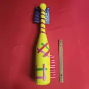 Killer Klowns From Outer Space - Shorty Bat Club Prop