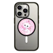 Snappy Grip Stand Snappy™ Grip Stand MagSafe Compatible Love Holic