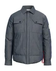 [AFTERLABEL] AFTERLABEL Puffers - Item 16378978