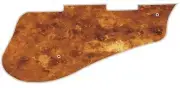Pickguard Pick Guard 5120 Graphical Graphic Guitar Rusty