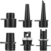 Jindizi Paddle Board Pump Adapter, Paddle Board Adapter, Stand up Paddleboard...