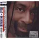 Bobby McFerrin / Beyond Words