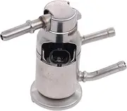 Injector Injector Fuel Injector Nozzle Valve for C Class W205 S205 C-Class A205 C205 E Class W213 S213 E-Class A238 C238 GLE V167