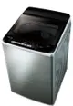 [桂安家電] 請議價 panasonic 直立式變頻洗衣機 NA-V160GBS-S