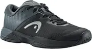 [HEAD] Men's Revolt Evo 2.0 Whdb Tennis Shoe