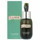 LA MER LAMER海洋拉娜 濃萃雙重修復精華50ml (國際航空版)