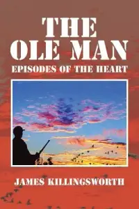 在飛比找博客來優惠-The Ole Man: Episodes of the H