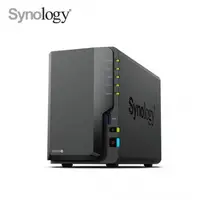 在飛比找欣亞購物優惠-[欣亞] 群暉 Synology DS224+ 網路儲存伺服