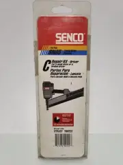 Senco Driver Repair Kit YK0222 (Fits SN65) RK22 T23