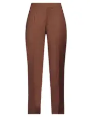 [M&S] M & S Pants - Item 30297725