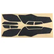 Logitech G900/G903 Mouse Rubber Anti-Slip Grip Tape