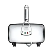 Breville the Original '74 Sandwich Press