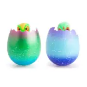 Jumbo Grow Alien Egg (1 SENT AT RANDOM) NEW