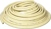 580499 – Nebuliser Hose, 3/8 Inch