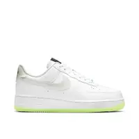 在飛比找蝦皮商城優惠-NIKE 女鞋W AIR FORCE 1 HAVE A NI