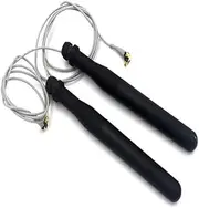 Dual Frequency Air System an-Tenna for D-J MG-1P/RTK Agriculture Accessories